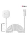 Kabel przedłużający do czujnika zalania/wycieku wody SNZB-05P SONOFF WLDC200