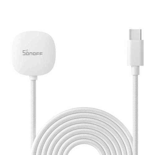 Kup Kabel przedłużający do czujnika zalania/wycieku wody SNZB-05P SONOFF WLDC200 - SNF196 - {ean13} - Sklep Home Screen