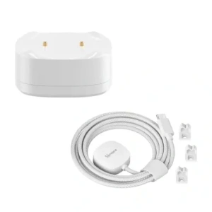 Kup SONOFF SNZB-05P ZigBee Flut-/Wasserlecksensor-Kit + Kabel WLDC200 - SNF197 - {ean13} - Sklep Home Screen