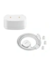 Kup KIT senzor de inundație/scurgere de apă SONOFF SNZB-05P ZigBee + Cablu WLDC200 - SNF197 - {ean13} - Sklep Home Screen