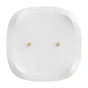 Kup SONOFF SNZB-05P ZigBee Flut-/Wasserlecksensor-Kit + Kabel WLDC200 - SNF197 - {ean13} - Sklep Home Screen