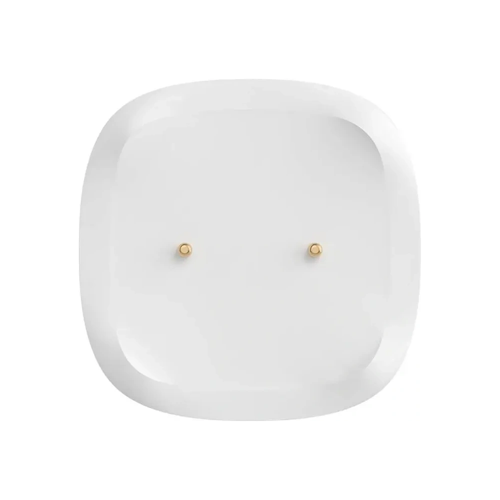 Zestaw czujnik zalania/wycieku wody ZigBee SONOFF SNZB-05P + Kabel WLDC200