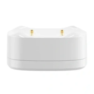 Kup SONOFF SNZB-05P ZigBee Flut-/Wasserlecksensor-Kit + Kabel WLDC200 - SNF197 - {ean13} - Sklep Home Screen