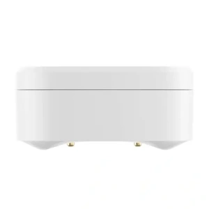 Kup SONOFF SNZB-05P ZigBee Flut-/Wasserlecksensor-Kit + Kabel WLDC200 - SNF197 - {ean13} - Sklep Home Screen
