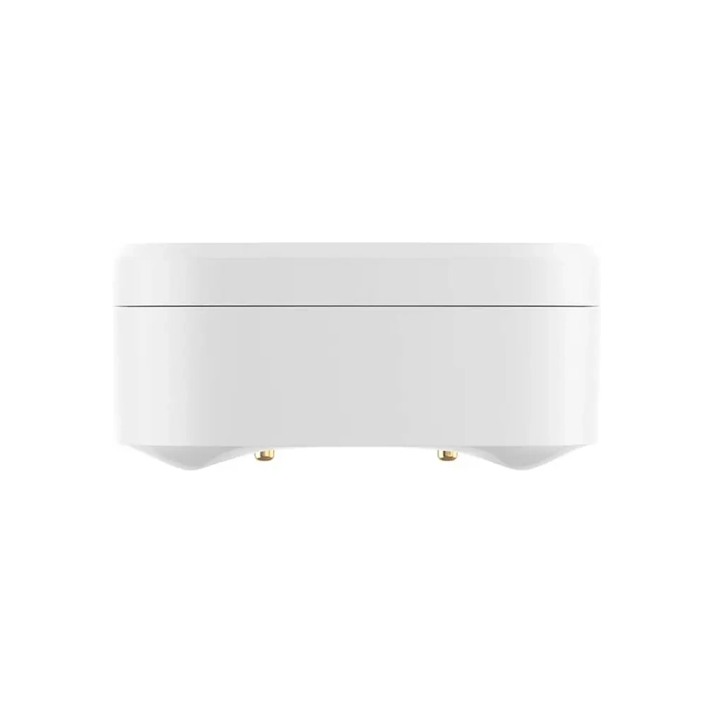 Zestaw czujnik zalania/wycieku wody ZigBee SONOFF SNZB-05P + Kabel WLDC200