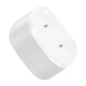 Kup SONOFF SNZB-05P ZigBee Flut-/Wasserlecksensor-Kit + Kabel WLDC200 - SNF197 - {ean13} - Sklep Home Screen