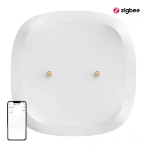 Kup SONOFF SNZB-05P okos ZigBee árvíz/vízszivárgás érzékelő (+akkumulátor) - SNF198 - {ean13} - Sklep Home Screen