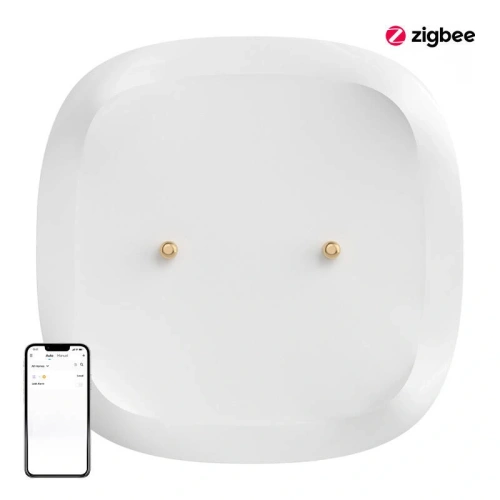 Kup SONOFF SNZB-05P okos ZigBee árvíz/vízszivárgás érzékelő (+akkumulátor) - SNF198 - {ean13} - Sklep Home Screen