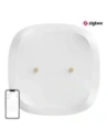 Buy SONOFF SNZB-05P smart ZigBee flood/water leak sensor (+battery) - SNF198 - {ean13} - Home Screen Store Europe