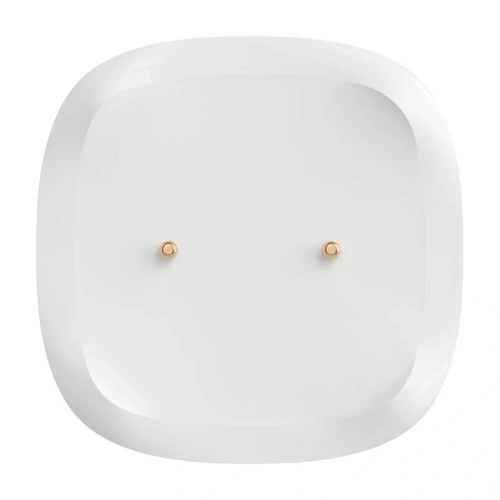 Buy SONOFF SNZB-05P smart ZigBee flood/water leak sensor (+battery) - SNF198 - {ean13} - Home Screen Store Europe