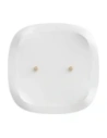 Buy SONOFF SNZB-05P smart ZigBee flood/water leak sensor (+battery) - SNF198 - {ean13} - Home Screen Store Europe