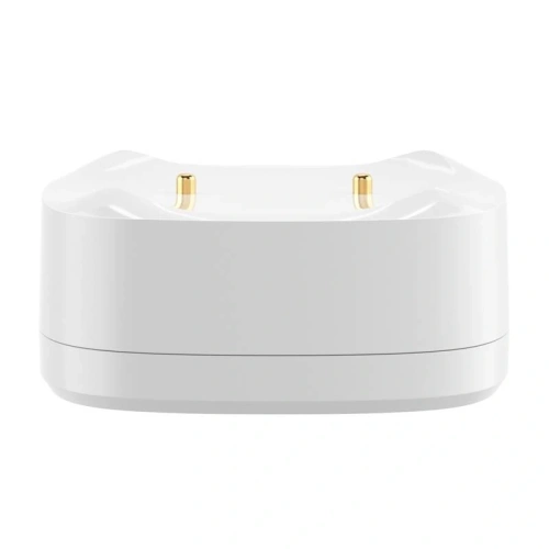 Buy SONOFF SNZB-05P smart ZigBee flood/water leak sensor (+battery) - SNF198 - {ean13} - Home Screen Store Europe