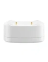 Buy SONOFF SNZB-05P smart ZigBee flood/water leak sensor (+battery) - SNF198 - {ean13} - Home Screen Store Europe