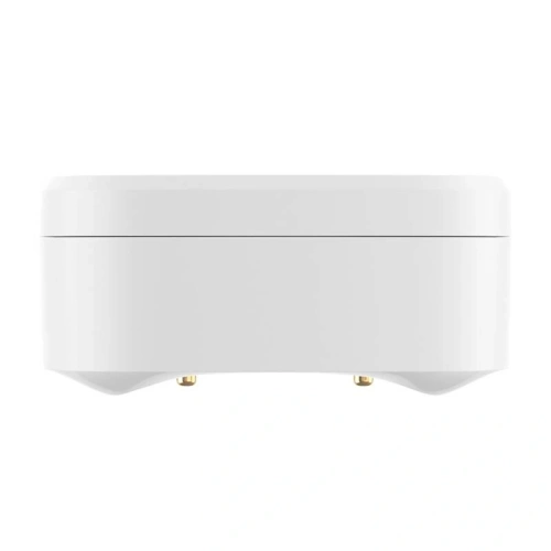 Kup SONOFF SNZB-05P intelligenter ZigBee Überschwemmungs-/Wasserlecksensor (+Batterie) - SNF198 - {ean13} - Sklep Home Screen