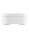 Buy SONOFF SNZB-05P smart ZigBee flood/water leak sensor (+battery) - SNF198 - {ean13} - Home Screen Store Europe