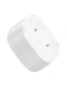 Buy SONOFF SNZB-05P smart ZigBee flood/water leak sensor (+battery) - SNF198 - {ean13} - Home Screen Store Europe
