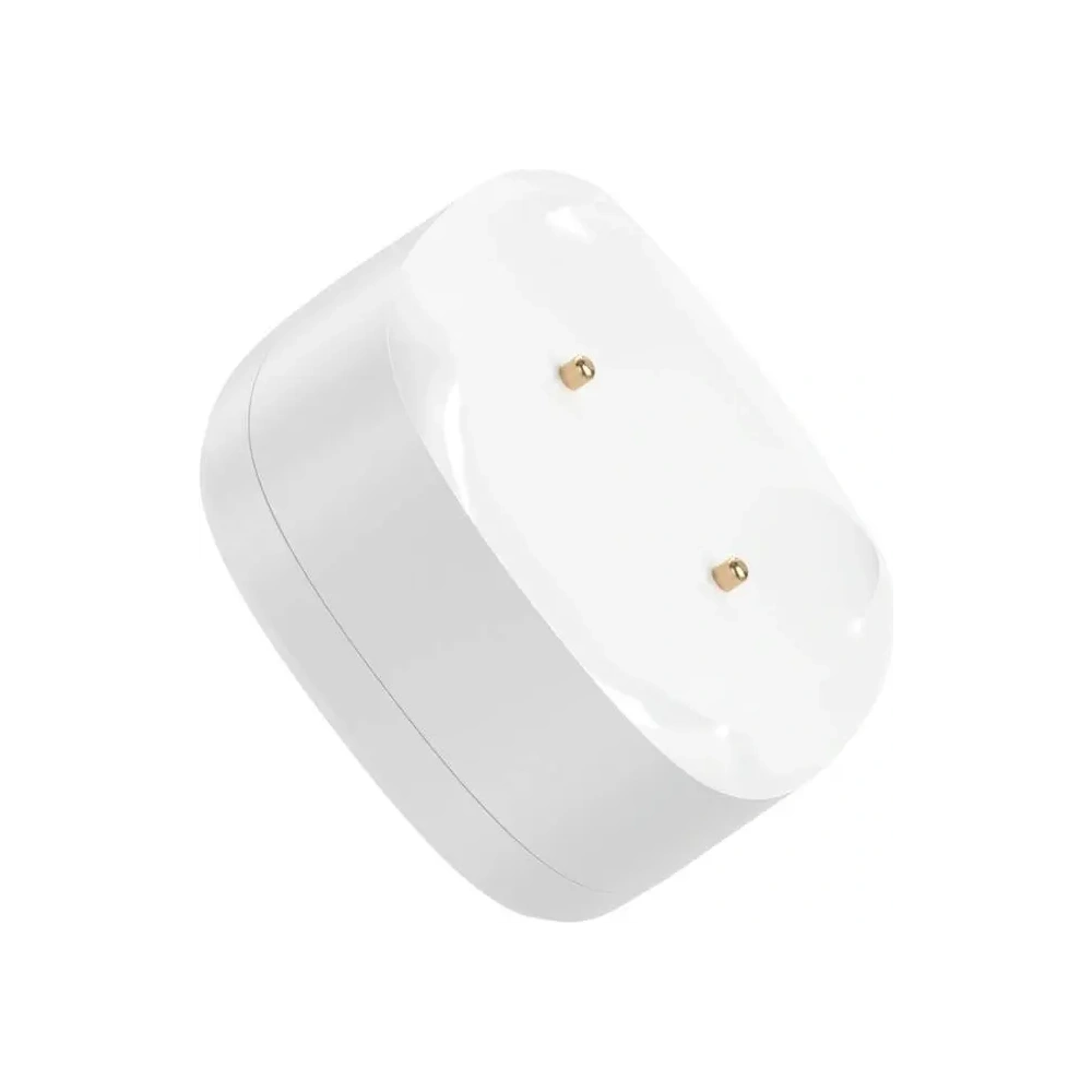 Inteligentny czujnik zalania/wycieku wody ZigBee SONOFF SNZB-05P (+bateria)