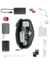 Kup Ładowarka sieciowa 4smarts Flex Pro 100W 3xUSB-C, 1xUSB-A Travel Edition biała - 4SMR71 - {ean13} - Sklep Home Screen