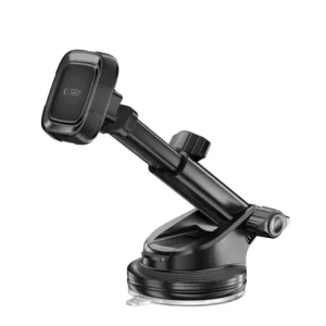 Buy Tech-Protect N59 Magnetic Dashboard & Vent Car Mount Black - THP3940 - {ean13} - Home Screen Store Europe