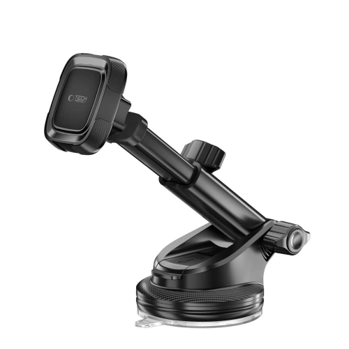 Buy Tech-Protect N59 Magnetic Dashboard & Vent Car Mount Black - THP3940 - {ean13} - Home Screen Store Europe