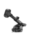 Buy Tech-Protect N59 Magnetic Dashboard & Vent Car Mount Black - THP3940 - {ean13} - Home Screen Store Europe
