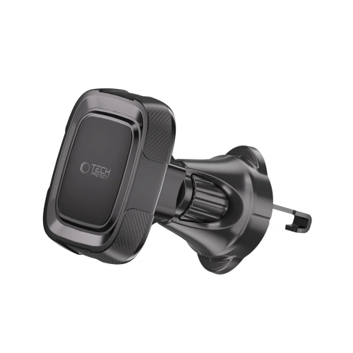Kup Tech-Protect N59 Magnetic Držák do auta na palubní desku a ventilaci černý - THP3940 - {ean13} - Sklep Home Screen