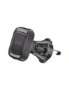 Buy Tech-Protect N59 Magnetic Dashboard & Vent Car Mount Black - THP3940 - {ean13} - Home Screen Store Europe
