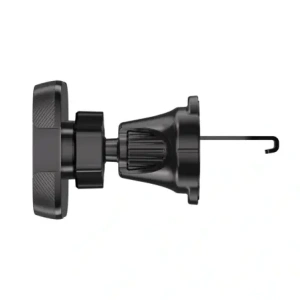 Kup Tech-Protect N59 Magnetic Držák do auta na palubní desku a ventilaci černý - THP3940 - {ean13} - Sklep Home Screen