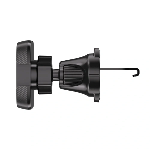 Buy Tech-Protect N59 Magnetic Dashboard & Vent Car Mount Black - THP3940 - {ean13} - Home Screen Store Europe