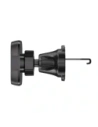 Kup Tech-Protect N59 Magnetic Suport pentru tabloul de bord și ventilație auto Negru - THP3940 - {ean13} - Sklep Home Screen