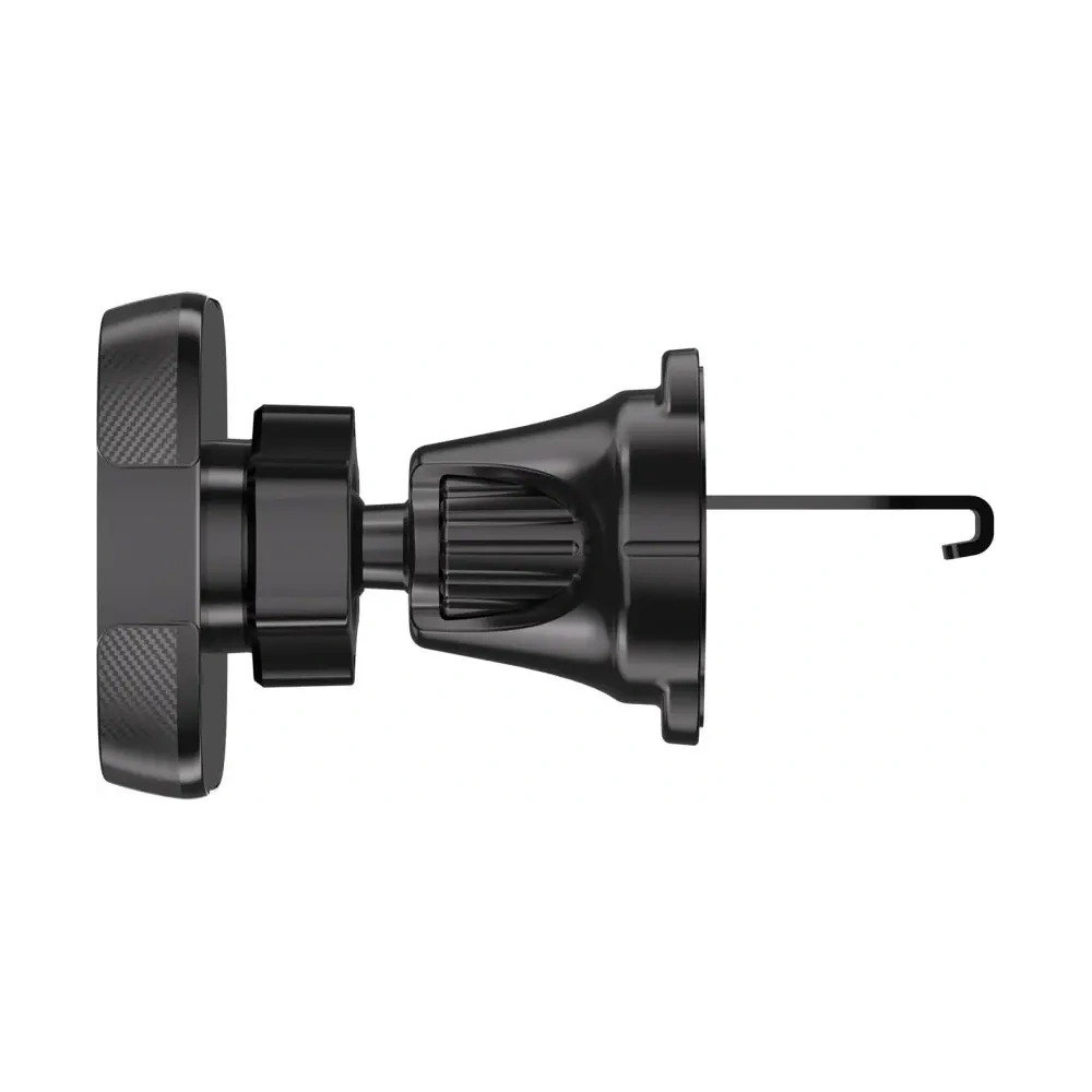 Uchwyt samochodowy na kokpit / do kratki Tech-Protect N59 Magnetic Dashboard & Vent Car Mount Black