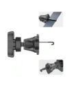 Kup Tech-Protect N59 Magnetic Suport pentru tabloul de bord și ventilație auto Negru - THP3940 - {ean13} - Sklep Home Screen