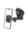 Kup Uchwyt samochodowy na kokpit / do kratki Tech-Protect N59 Magnetic Dashboard & Vent Car Mount Black - THP3940 - {ean13} - Sklep Home Screen