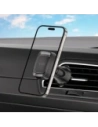 Buy Tech-Protect N59 Magnetic Dashboard & Vent Car Mount Black - THP3940 - {ean13} - Home Screen Store Europe