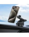 Buy Tech-Protect N59 Magnetic Dashboard & Vent Car Mount Black - THP3940 - {ean13} - Home Screen Store Europe