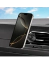Buy Tech-Protect N59 Magnetic Dashboard & Vent Car Mount Black - THP3940 - {ean13} - Home Screen Store Europe