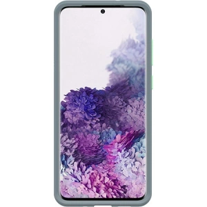 Kup Etui OtterBox Symmetry POP PopSockets Samsung Galaxy S20+ Plus (zielona) - OTB062GRN - {ean13} - Sklep Home Screen