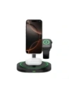 Buy Tech-Protect QI15W-A46 Magnetic MagSafe Wireless Charger Black - THP3941 - {ean13} - Home Screen Store Europe