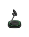 Buy Tech-Protect QI15W-A46 Magnetic MagSafe Wireless Charger Black - THP3941 - {ean13} - Home Screen Store Europe