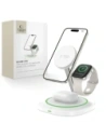 Kup Tech-Protect QI15W-A46 Magnetic Încărcător Wireless MagSafe Alb - THP3942 - {ean13} - Sklep Home Screen