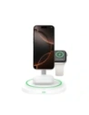 Kup Tech-Protect QI15W-A46 Magnetic Încărcător Wireless MagSafe Alb - THP3942 - {ean13} - Sklep Home Screen