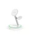 Kup Tech-Protect QI15W-A46 Magnetic Încărcător Wireless MagSafe Alb - THP3942 - {ean13} - Sklep Home Screen
