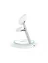 Kup Tech-Protect QI15W-A46 Magnetic Încărcător Wireless MagSafe Alb - THP3942 - {ean13} - Sklep Home Screen