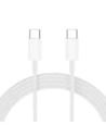 Kup Ładowarka sieciowa Tech-Protect NC20W 1-port USB-C Network Charger PD20W + USB-C / USB-C Cable White - THP3943 - {ean13} - Sklep Home Screen