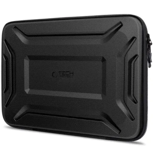 Kup Tech-Protect Kevlar Pro Laptop 13-14 Schwarz - THP3944 - {ean13} - Sklep Home Screen