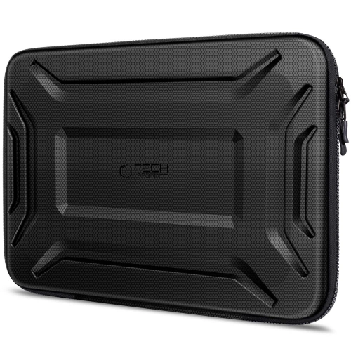 Kup Tech-Protect Kevlar Pro Laptop 13-14 Černý - THP3944 - {ean13} - Sklep Home Screen