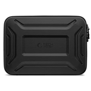 Kup Tech-Protect Kevlar Pro Laptop 13-14 Schwarz - THP3944 - {ean13} - Sklep Home Screen