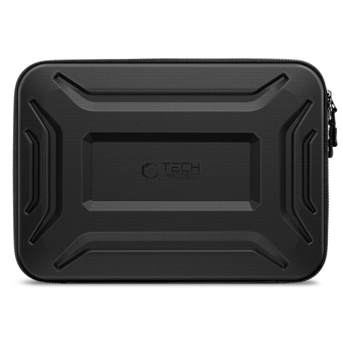 Kup Tech-Protect Kevlar Pro Laptop 13-14 Černý - THP3944 - {ean13} - Sklep Home Screen
