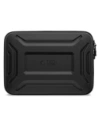 Kup Tech-Protect Kevlar Pro Laptop 13-14 Schwarz - THP3944 - {ean13} - Sklep Home Screen
