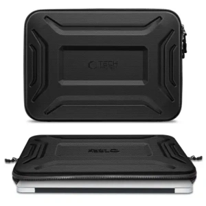 Kup Tech-Protect Kevlar Pro Laptop 13-14 Schwarz - THP3944 - {ean13} - Sklep Home Screen